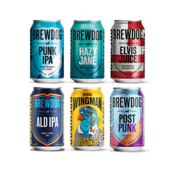 IPA 24-Pack