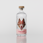 Lonewolf Bramble & Raspberry