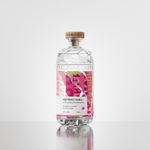 Abstrakt Raspberry & Lime Vodka