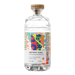 Abstrakt Original Vodka