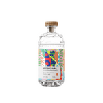 Abstrakt Original Vodka