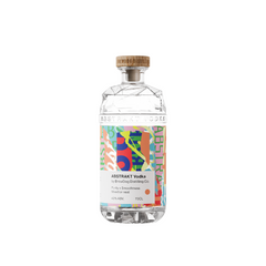 Abstrakt Original Vodka