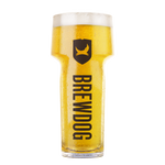 BrewDog Hero Glass