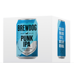 Punk IPA