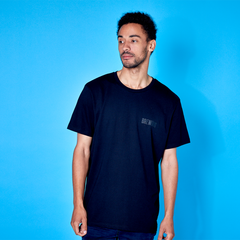 BrewDog Stealth T-shirt