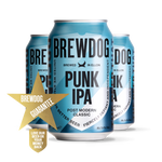 Punk IPA