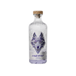 LoneWolf The Original Juniper Gin