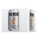Lost Lager