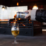 Lost Lager