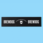 BrewDog Bar Runner