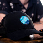 Punk IPA Cap