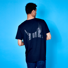 BrewDog Stealth T-shirt
