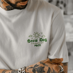Easy Breezy IPA T-shirt - S