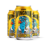 Wingman